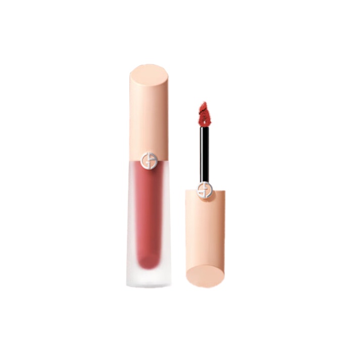 GIORGIO ARMANI AMANI Nude Pink бренд новый Red Tube блеск для губ глянцевый легко растушевывается увлажняющий 4ml подарок для девушки подарок на день рождения
GIORGIO ARMANI AMANI Nude Pink бренд новый Red Tube блеск для губ глянцевый легко растушевывается увлажняющий 4ml подарок для девушки подарок на день рождения