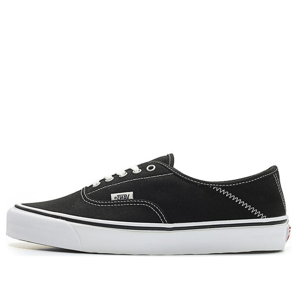 Кроссовки alyx x og style 43 lx black Vans, черный
Кроссовки alyx x og style 43 lx black Vans, черный
