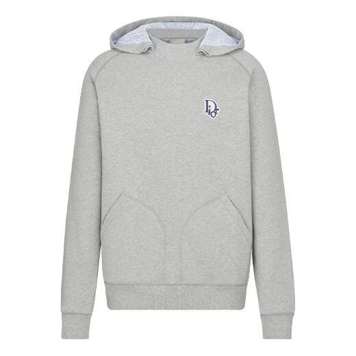 Толстовка men's ss21 sports long sleeves gray Dior, серый
Толстовка men's ss21 sports long sleeves gray Dior, серый