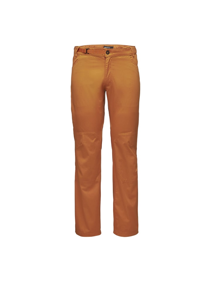 Детский зимний комбинезон Reima TODDLR LAPPIWINTER темно-синего цвета
Детский зимний комбинезон Reima TODDLR LAPPIWINTER темно-синего цвета