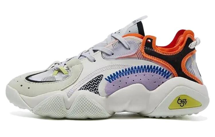 State Pole 6371 Кроссовки для мужчин с низким верхом, Серый, State Pole 6371 Кроссовки для мужчин с низким верхом
State Pole 6371 Кроссовки для мужчин с низким верхом, Серый, State Pole 6371 Кроссовки для мужчин с низким верхом