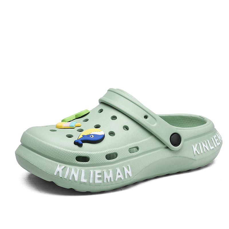 Детские тапочки с низким верхом, амортизирующие, устойчивые к истиранию, дышащие, противоскользящие, с отскоком Marcolor, розовый
Детские тапочки с низким верхом, амортизирующие, устойчивые к истиранию, дышащие, противоскользящие, с отскоком Marcolor, розовый