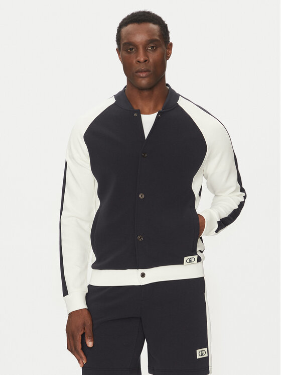 Толстовка обычного кроя QA5279 J4917 Liu Jo, синий
Толстовка обычного кроя QA5279 J4917 Liu Jo, синий