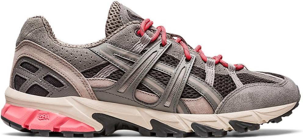 Мужские кроссовки Asics Gel-Sonoma 15-50, серый
Мужские кроссовки Asics Gel-Sonoma 15-50, серый