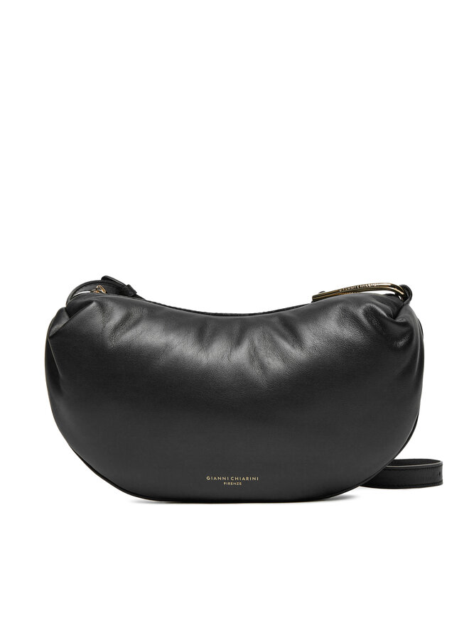 Сумка Gianni Chiarini, черный
Сумка Gianni Chiarini, черный