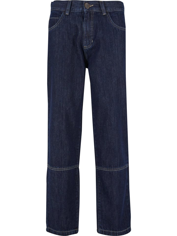 Джинсы Southpole
Джинсы Southpole