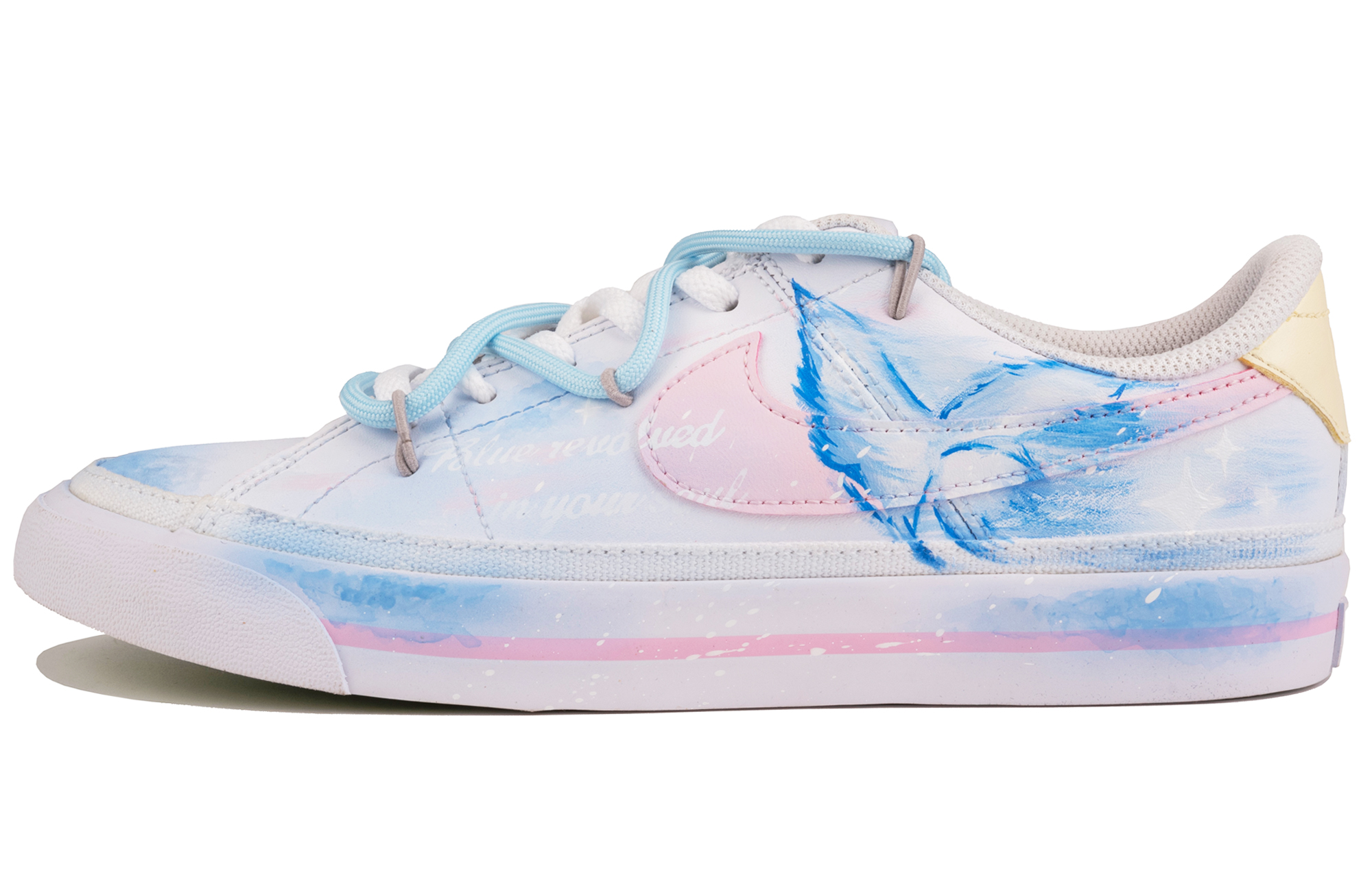 Детские кроссовки для скейтбординга Court Legacy с низким верхом, устойчивые к истиранию, для подростков Nike, розовый
Детские кроссовки для скейтбординга Court Legacy с низким верхом, устойчивые к истиранию, для подростков Nike, розовый