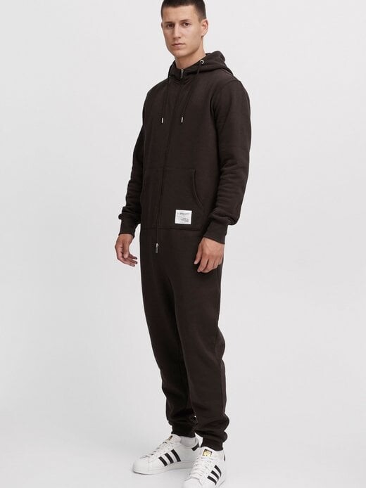 Спортивный костюм prandrinos 11 Project, черный
Спортивный костюм prandrinos 11 Project, черный