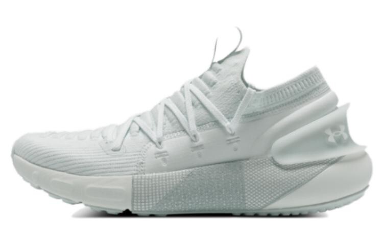 Кроссовки HOVR Phantom 3 унисекс с низким верхом белые Under Armour, Белый, Кроссовки HOVR Phantom 3 унисекс с низким верхом белые Under Armour
Кроссовки HOVR Phantom 3 унисекс с низким верхом белые Under Armour, Белый, Кроссовки HOVR Phantom 3 унисекс с низким верхом белые Under Armour