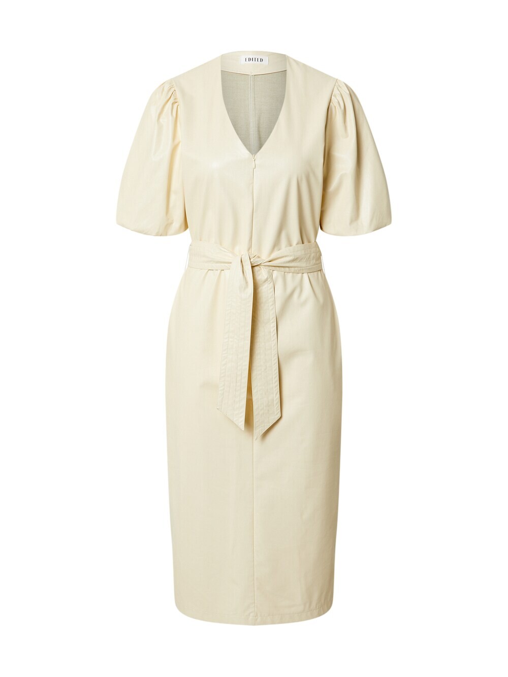 Платье Edited Faith, бежевый
Платье Edited Faith, бежевый