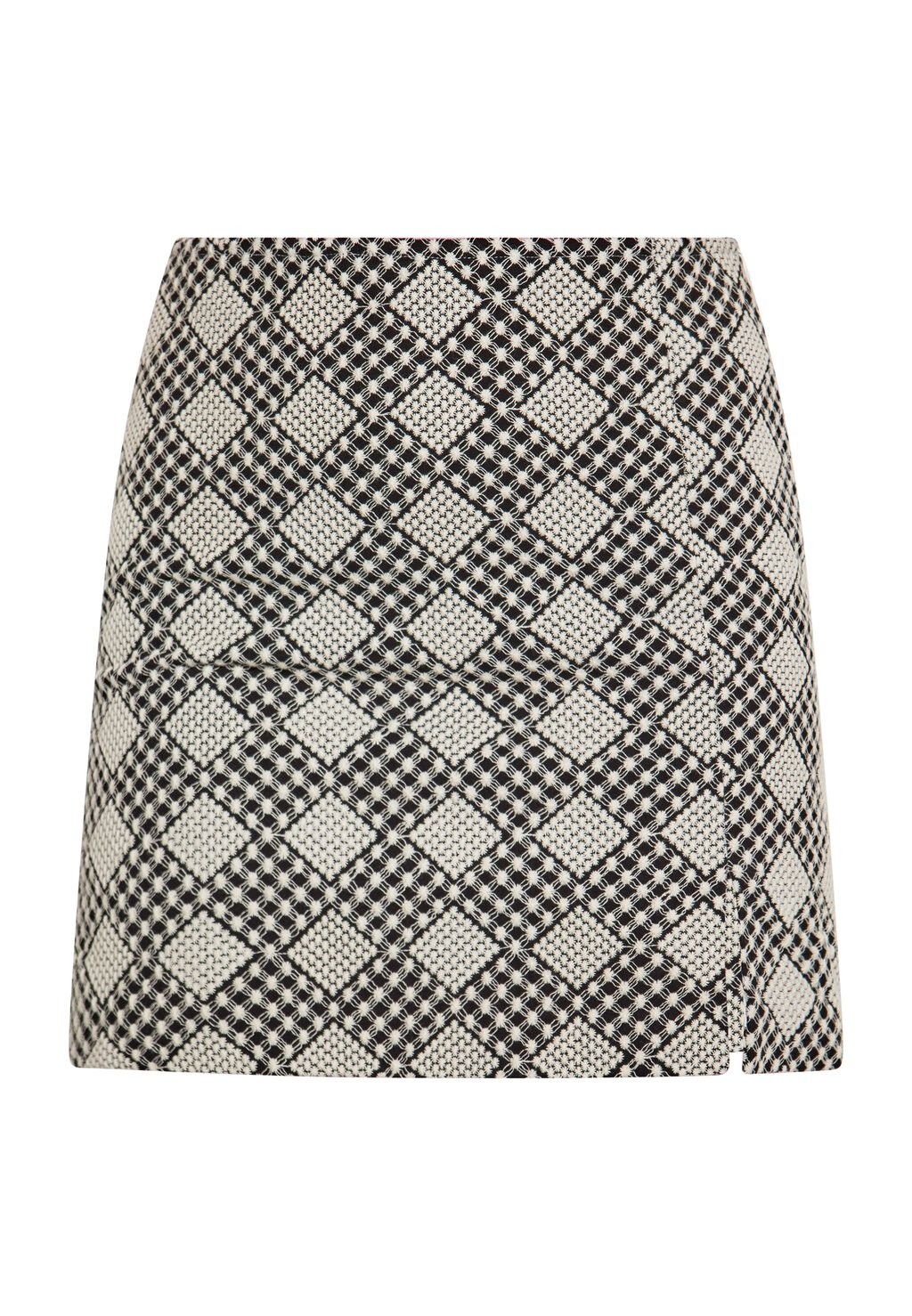 Мини-юбка IZIA, черный
Мини-юбка IZIA, черный