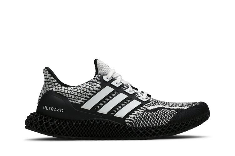 Кроссовки Adidas Ultra 4D 5.0, белый, Серый, Кроссовки Adidas Ultra 4D 5.0, белый
Кроссовки Adidas Ultra 4D 5.0, белый, Серый, Кроссовки Adidas Ultra 4D 5.0, белый