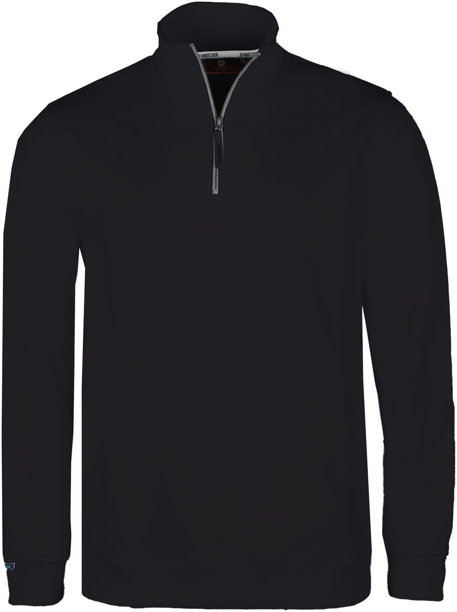 Толстовка INDICODE Portal, черный
Толстовка INDICODE Portal, черный