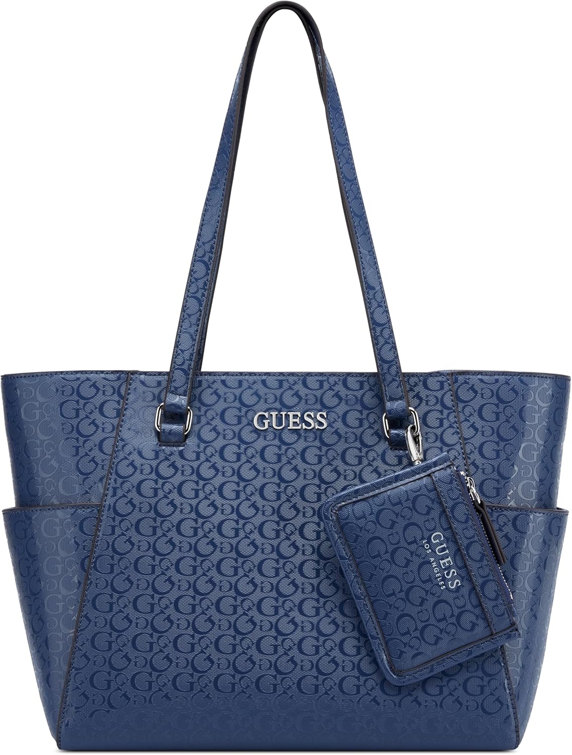 GUESS Contemporary, Stb
GUESS Contemporary, Stb