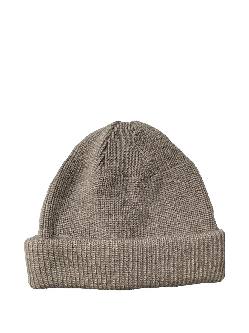 Шерстяная шапка-бини Kevincap Fortela, коричневый
Шерстяная шапка-бини Kevincap Fortela, коричневый