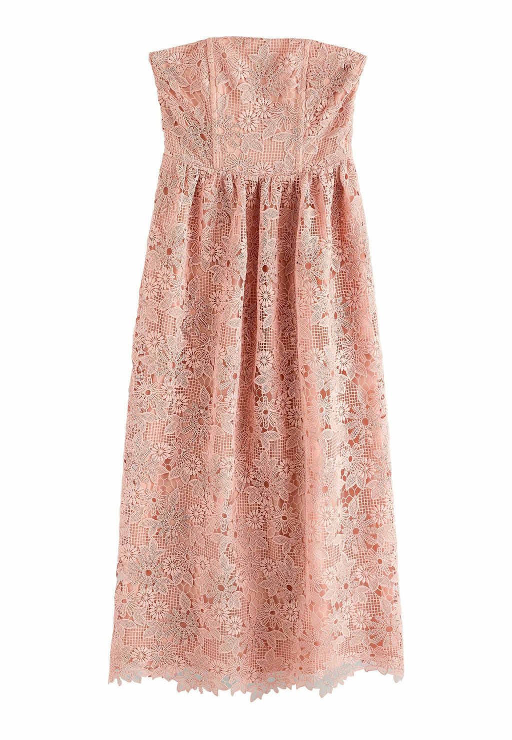 Платье REGULAR FIT Next, фуксия
Платье REGULAR FIT Next, фуксия