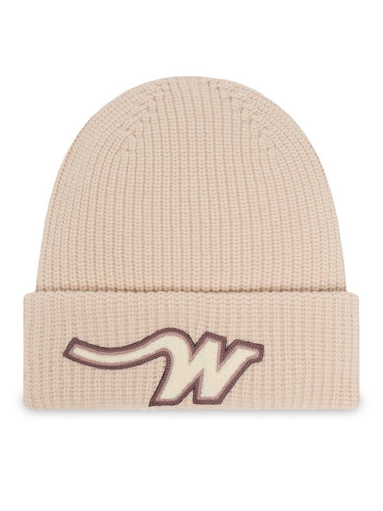 Шапка Alben 2525576025 Weekend Max Mara, экрю
Шапка Alben 2525576025 Weekend Max Mara, экрю