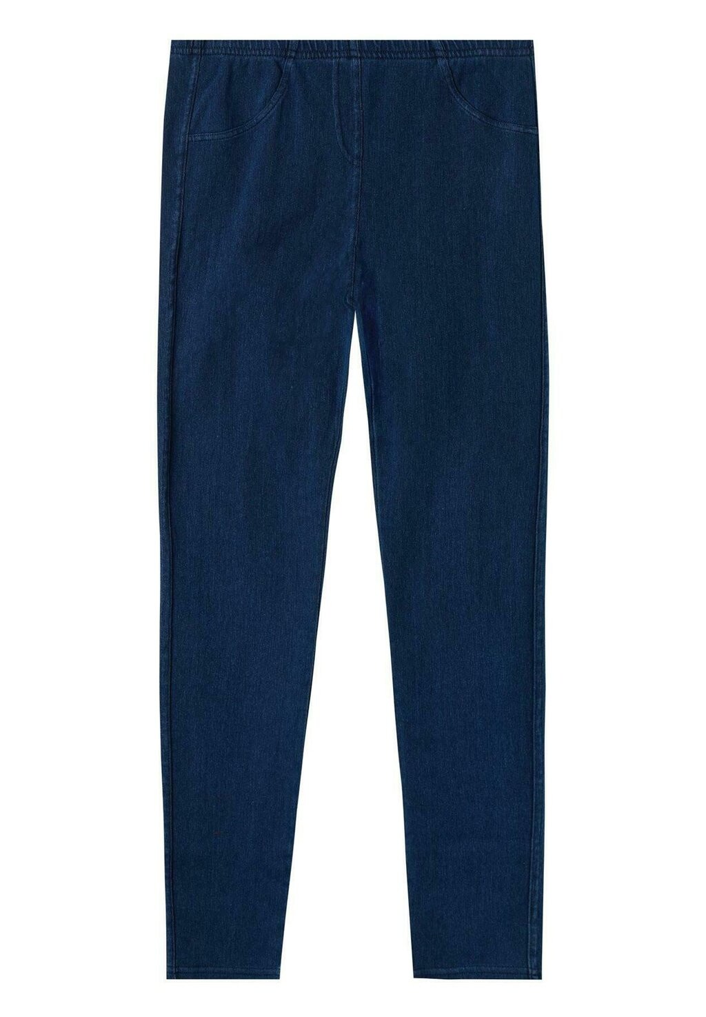 Джеггинсы Calzedonia, цвет jeansblau 
Джеггинсы Calzedonia, цвет jeansblau