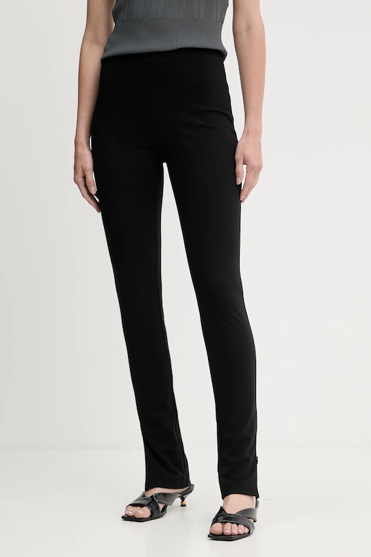 Брюки Pinko, черный
Брюки Pinko, черный