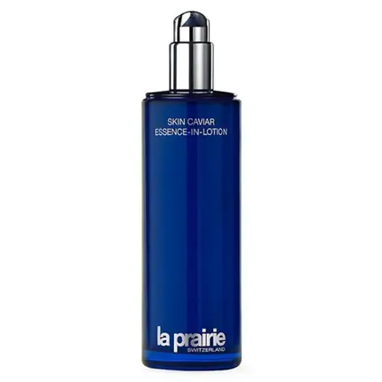 Лосьон-эссенция La Prairie Skin Caviar, 8,4 унции, 250 мл Essence
Лосьон-эссенция La Prairie Skin Caviar, 8,4 унции, 250 мл Essence
