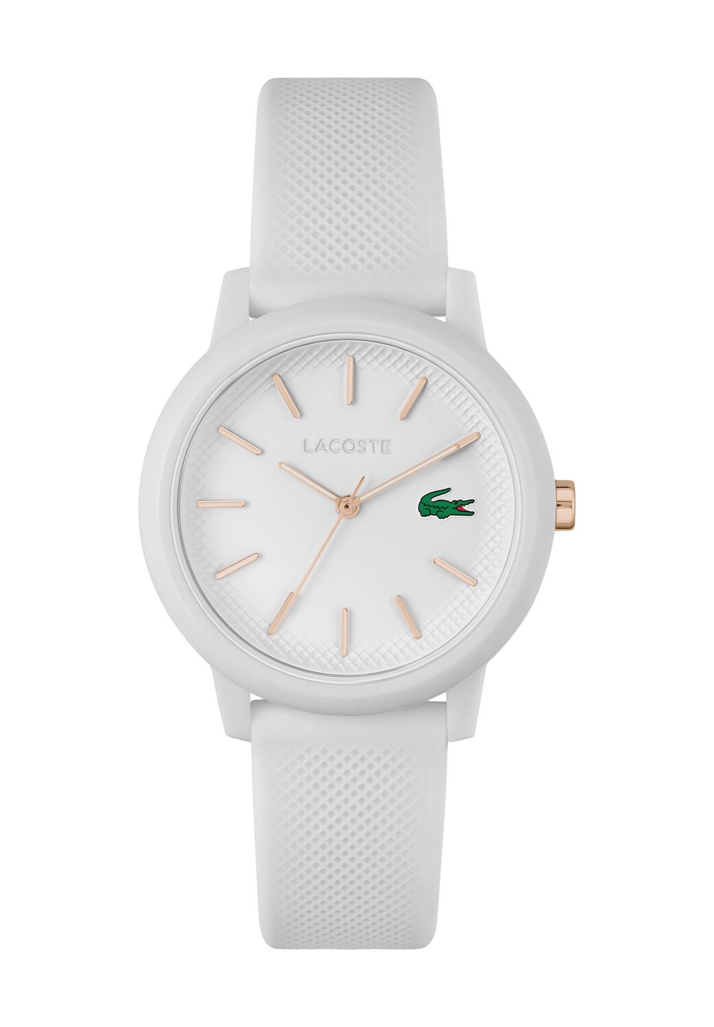 Женские часы LACOSTE
Женские часы LACOSTE