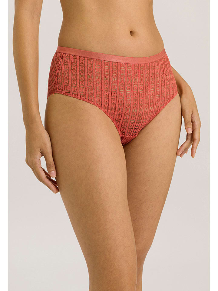 Трусы Hanro, красный
Трусы Hanro, красный