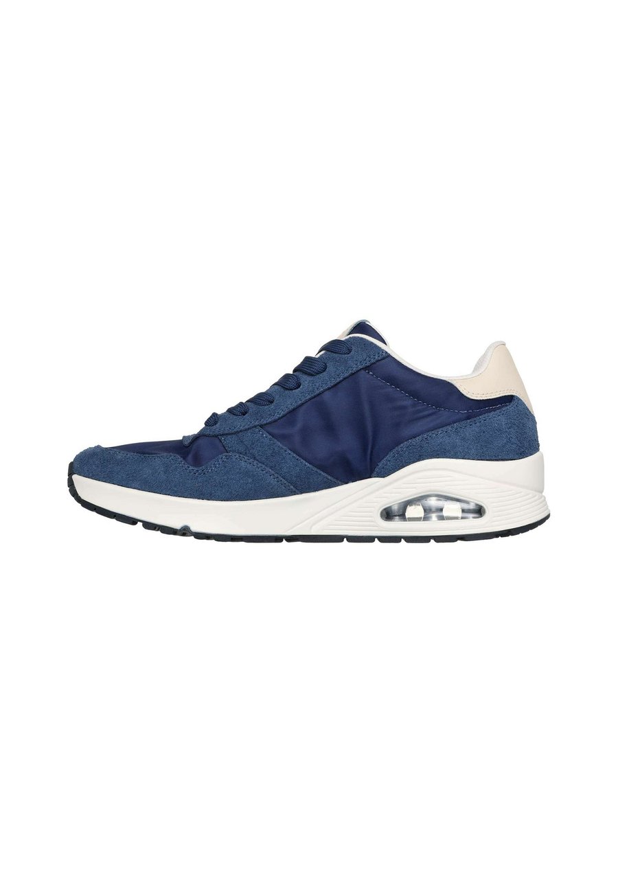 Кроссовки Skechers Trainers, Blue
Кроссовки Skechers Trainers, Blue