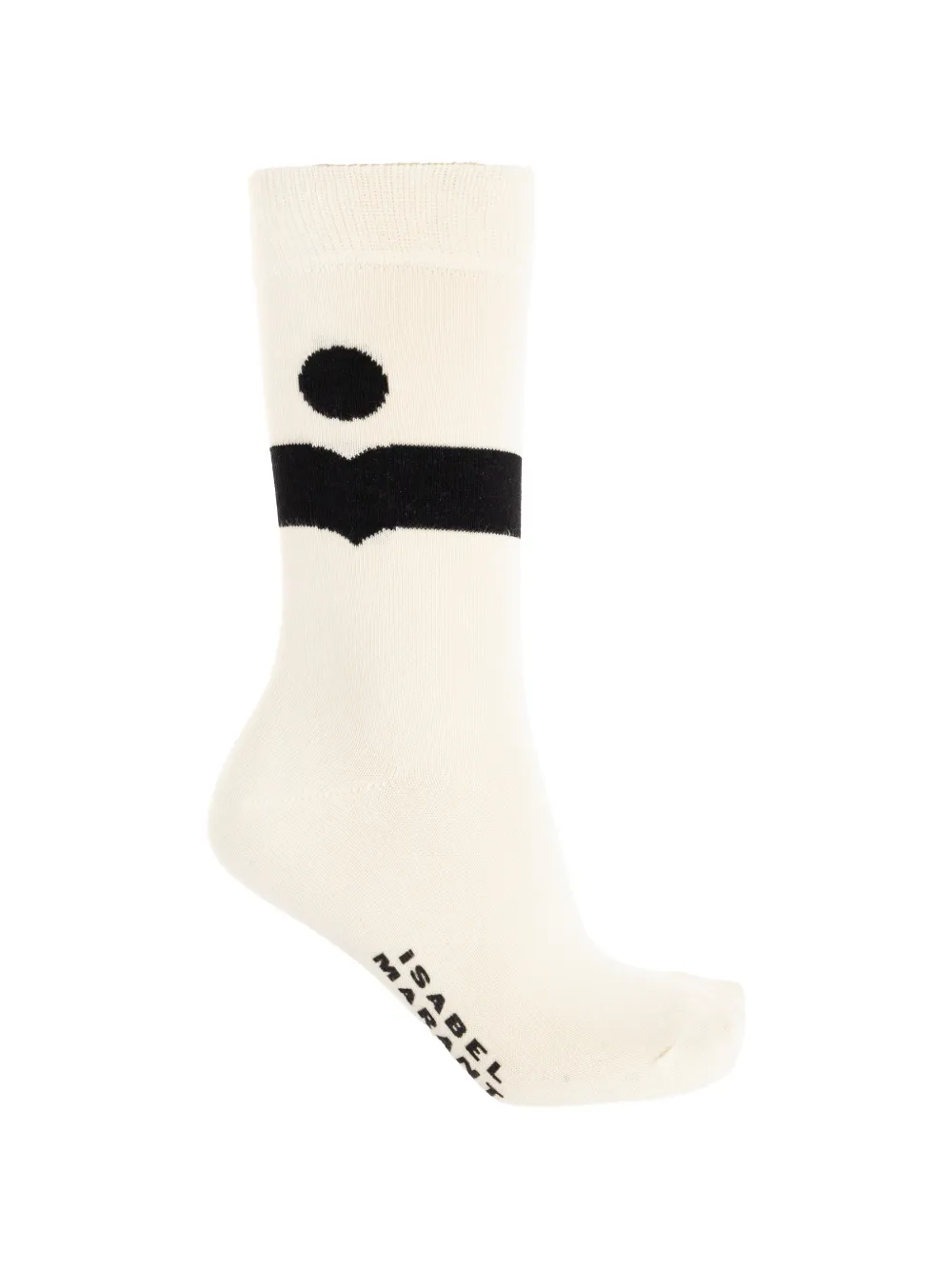 Носки nesson ISABEL MARANT, нейтральный
Носки nesson ISABEL MARANT, нейтральный