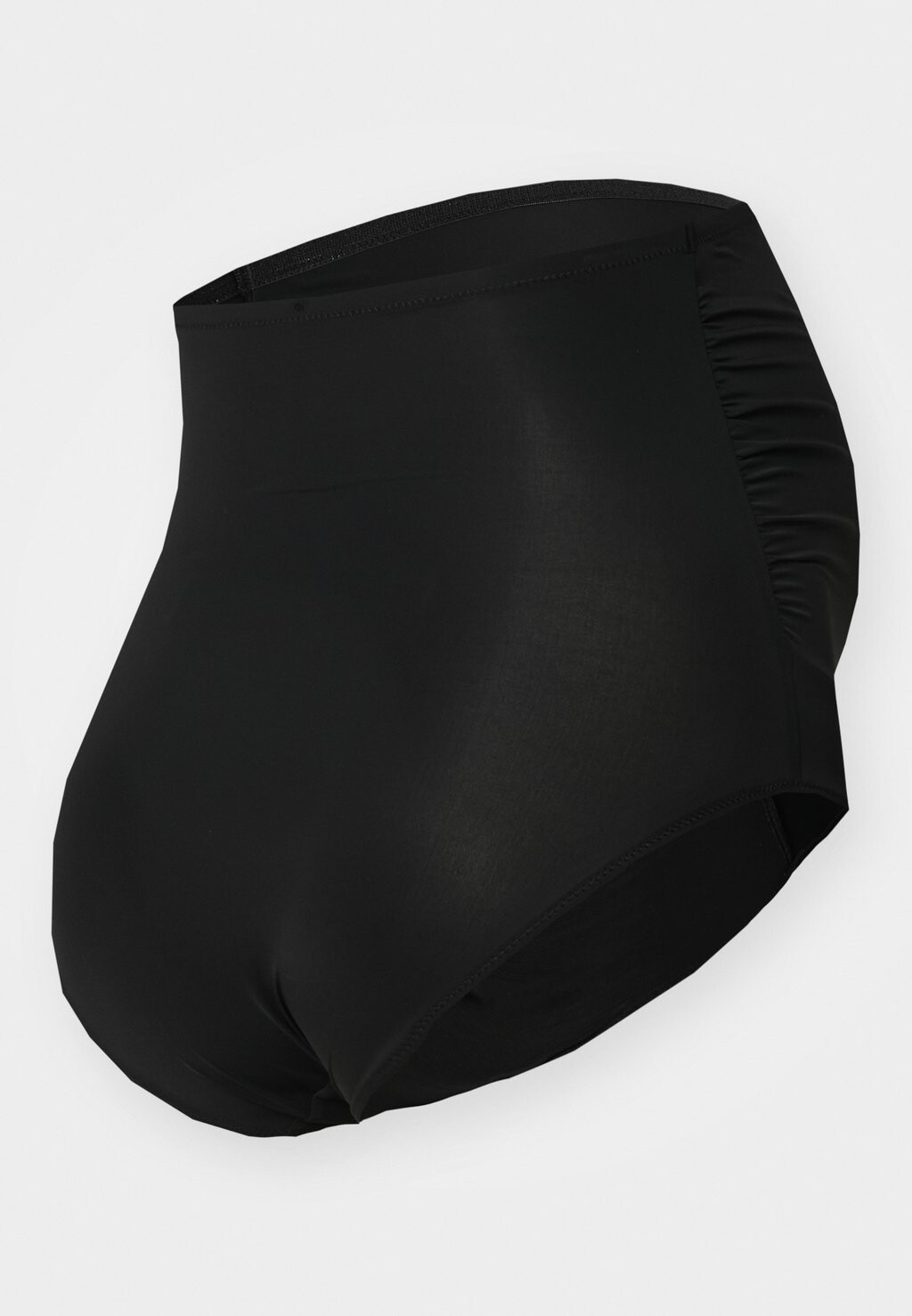 Шорты ELEANOR 3 PACK DORINA, черный
Шорты ELEANOR 3 PACK DORINA, черный