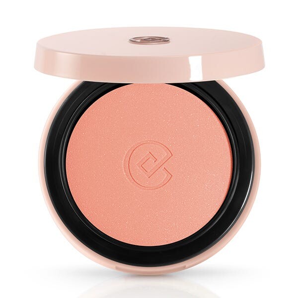 Безупречные макси-румяна Collistar
Безупречные макси-румяна Collistar