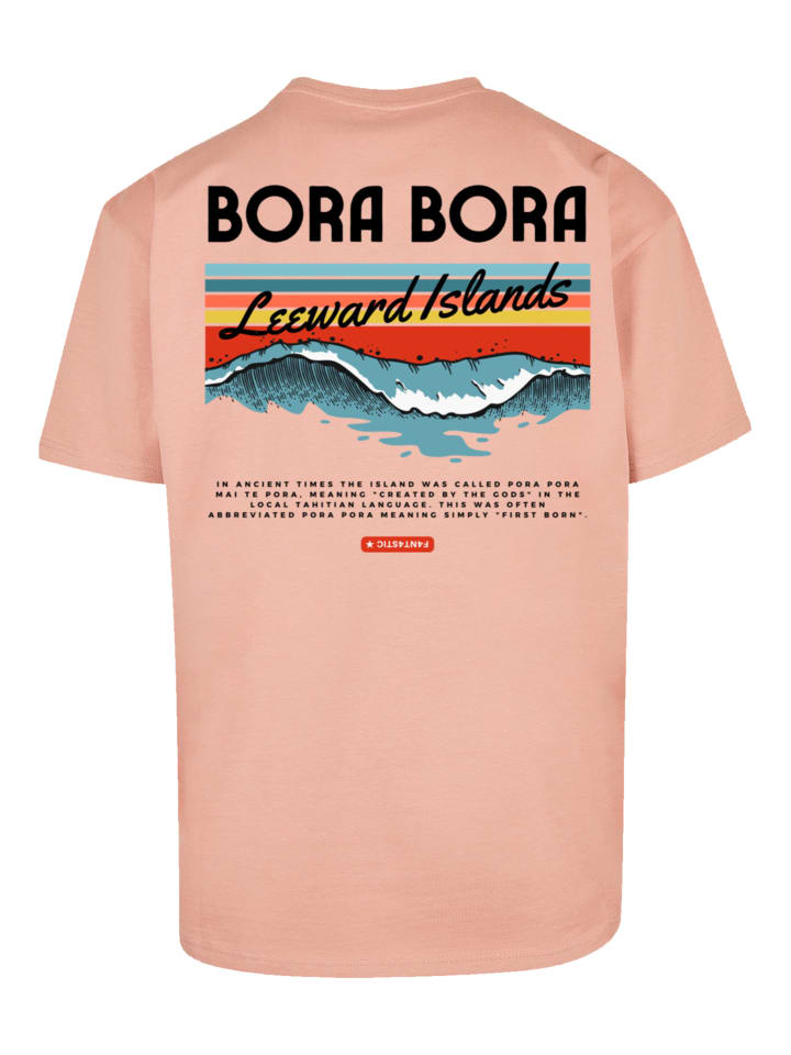 Футболка F4NT4STIC, цвет amber
Футболка F4NT4STIC, цвет amber