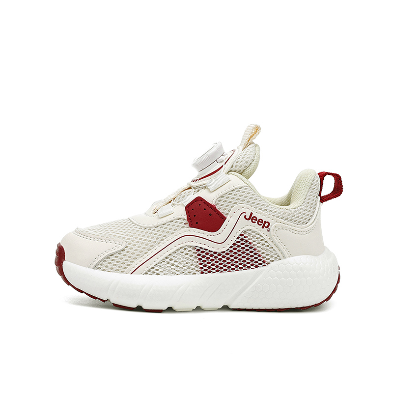 Jeep Кроссовки low top для бега beige burgundy детские
Jeep Кроссовки low top для бега beige burgundy детские