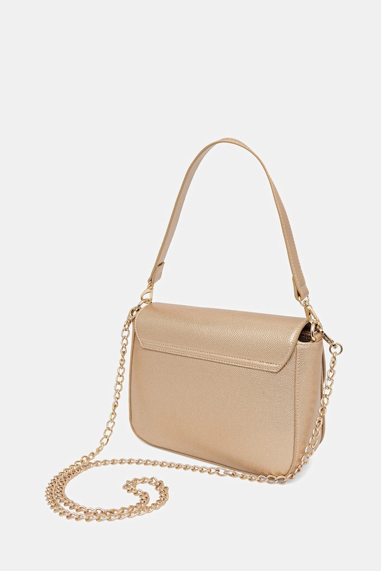 Сумка Valentino Bags, золотой
Сумка Valentino Bags, золотой
