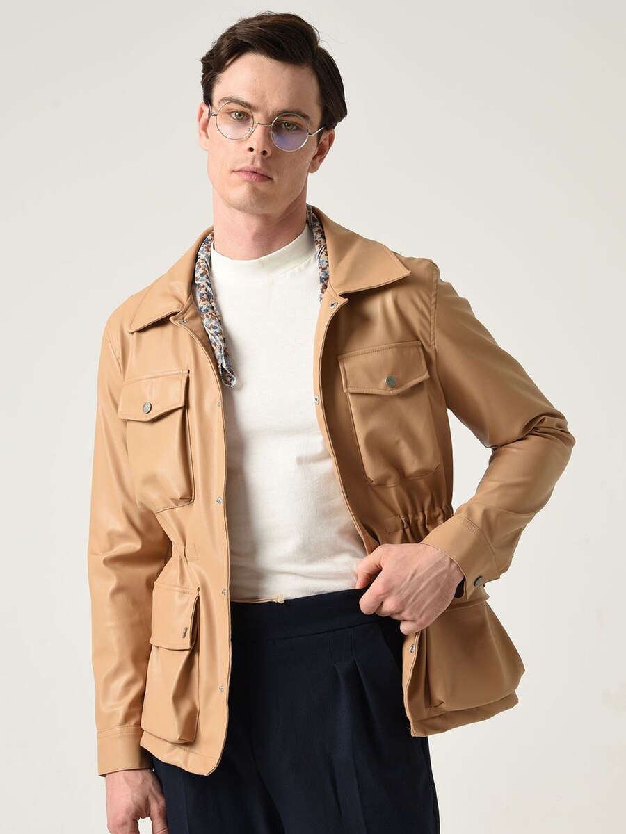 Куртка межсезонная Antioch, кэмел, Бежевый, Куртка межсезонная Antioch, кэмел
Куртка межсезонная Antioch, кэмел, Бежевый, Куртка межсезонная Antioch, кэмел