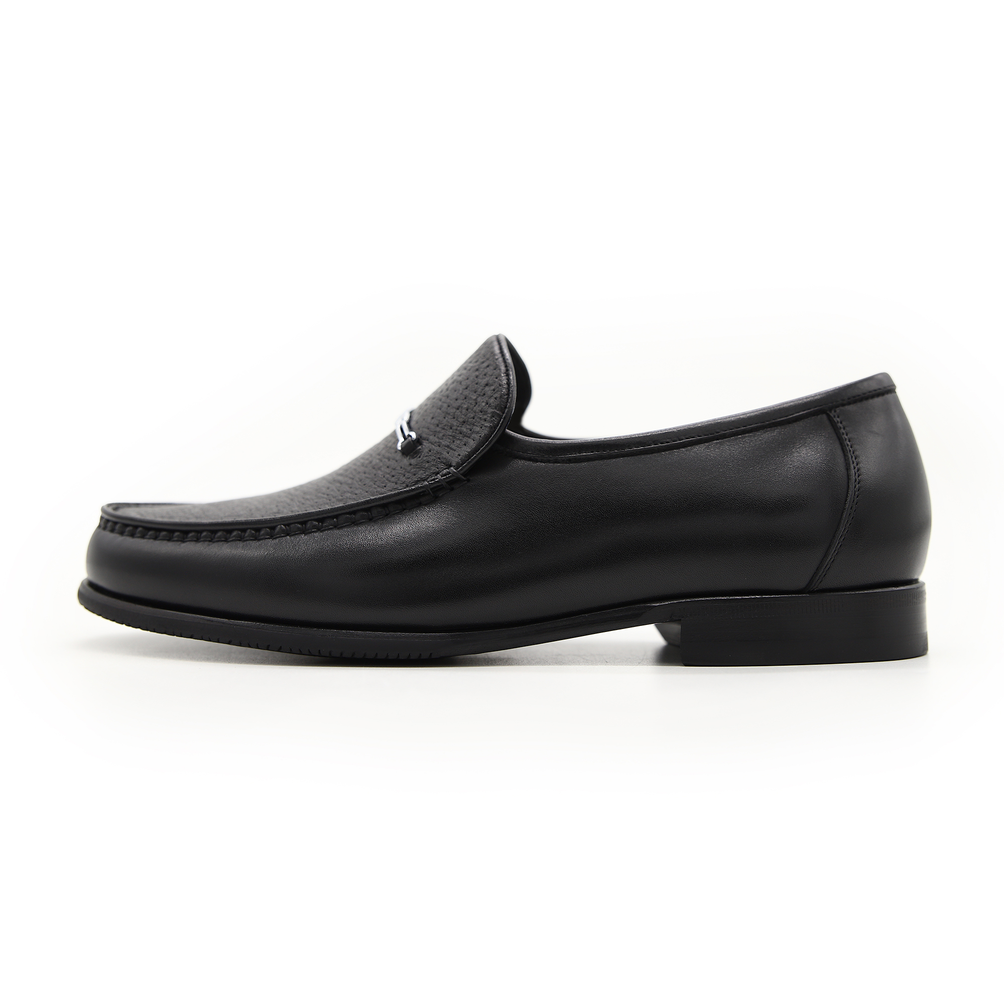 Satchi Мужские повседневные туфли, мужские черные туфли
Satchi Мужские повседневные туфли, мужские черные туфли