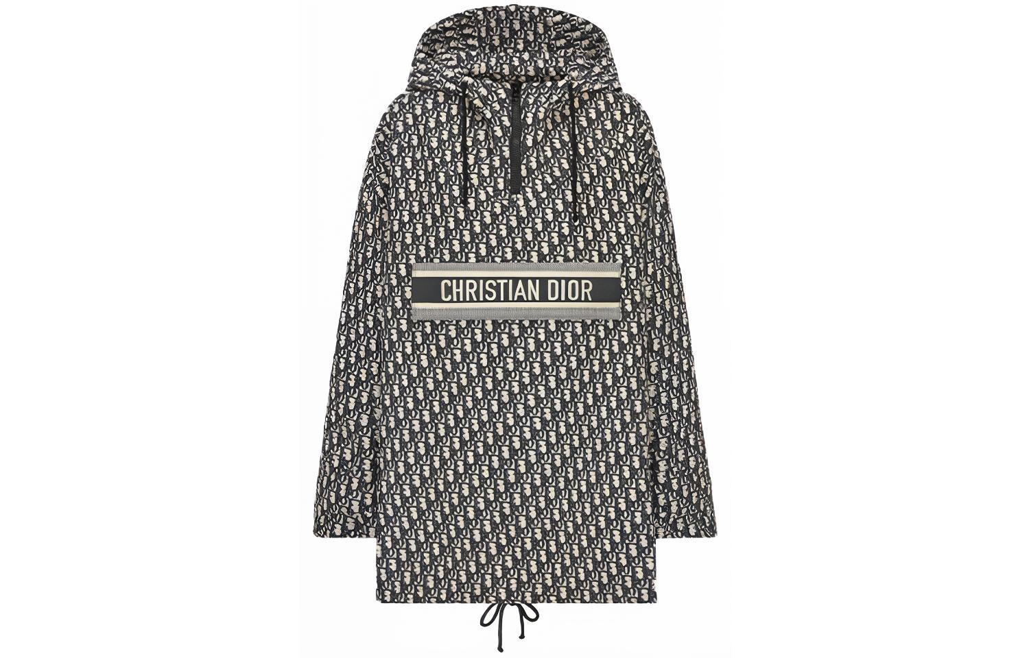 Куртка женская черная DIOR, Черный, Куртка женская черная DIOR
Куртка женская черная DIOR, Черный, Куртка женская черная DIOR