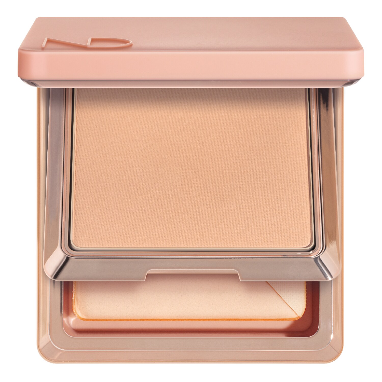 Тональная основа HY-GLAM Powder Foundation Natasha Denona, N5-5 (12,5 g)
Тональная основа HY-GLAM Powder Foundation Natasha Denona, N5-5 (12,5 g)