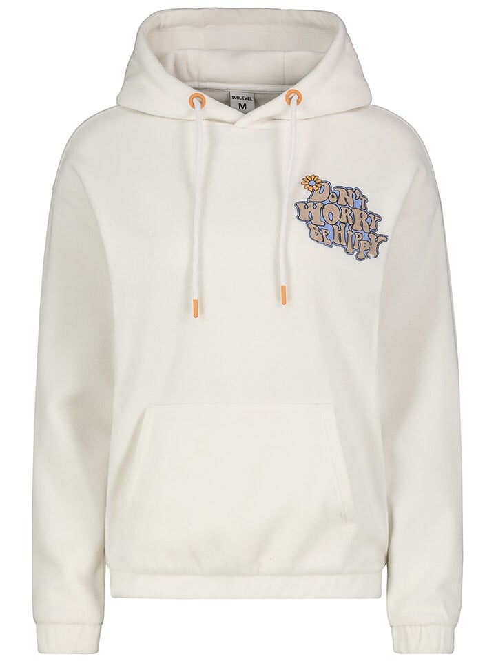 Худи Sublevel Fleece, кремовый, Бежевый, Худи Sublevel Fleece, кремовый
Худи Sublevel Fleece, кремовый, Бежевый, Худи Sublevel Fleece, кремовый