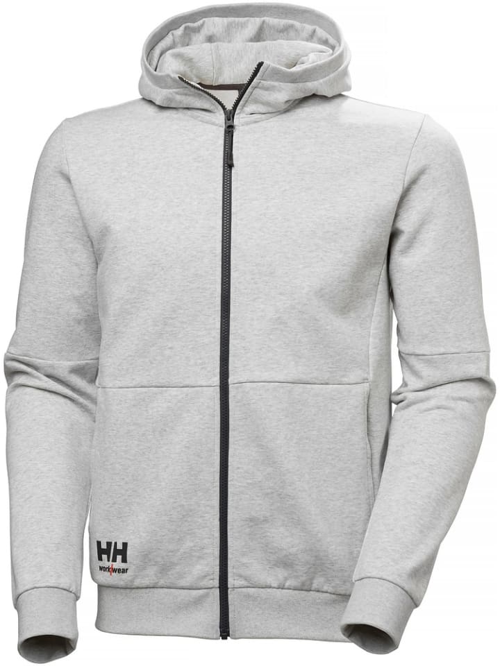 Толстовка Evo Zip Hoodie серого цвета Helly Hansen, Серый, Толстовка Evo Zip Hoodie серого цвета Helly Hansen
Толстовка Evo Zip Hoodie серого цвета Helly Hansen, Серый, Толстовка Evo Zip Hoodie серого цвета Helly Hansen