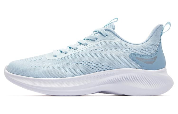 Кроссовки мужские с низким верхом 
Кроссовки мужские с низким верхом