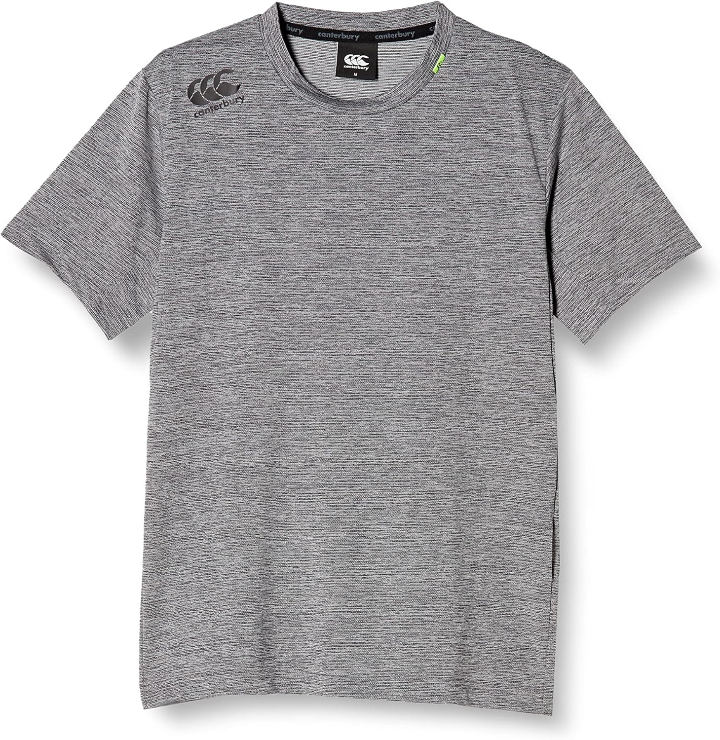 Мужская спортивная футболка Canterbury 1ST Layer
Мужская спортивная футболка Canterbury 1ST Layer