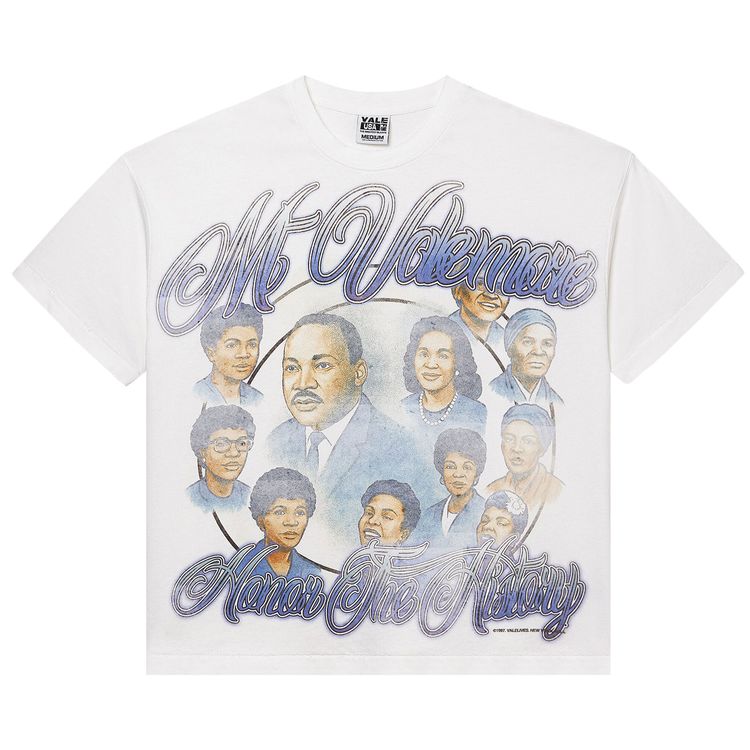 Футболка Vale Forever Mt Valemore, белый
Футболка Vale Forever Mt Valemore, белый