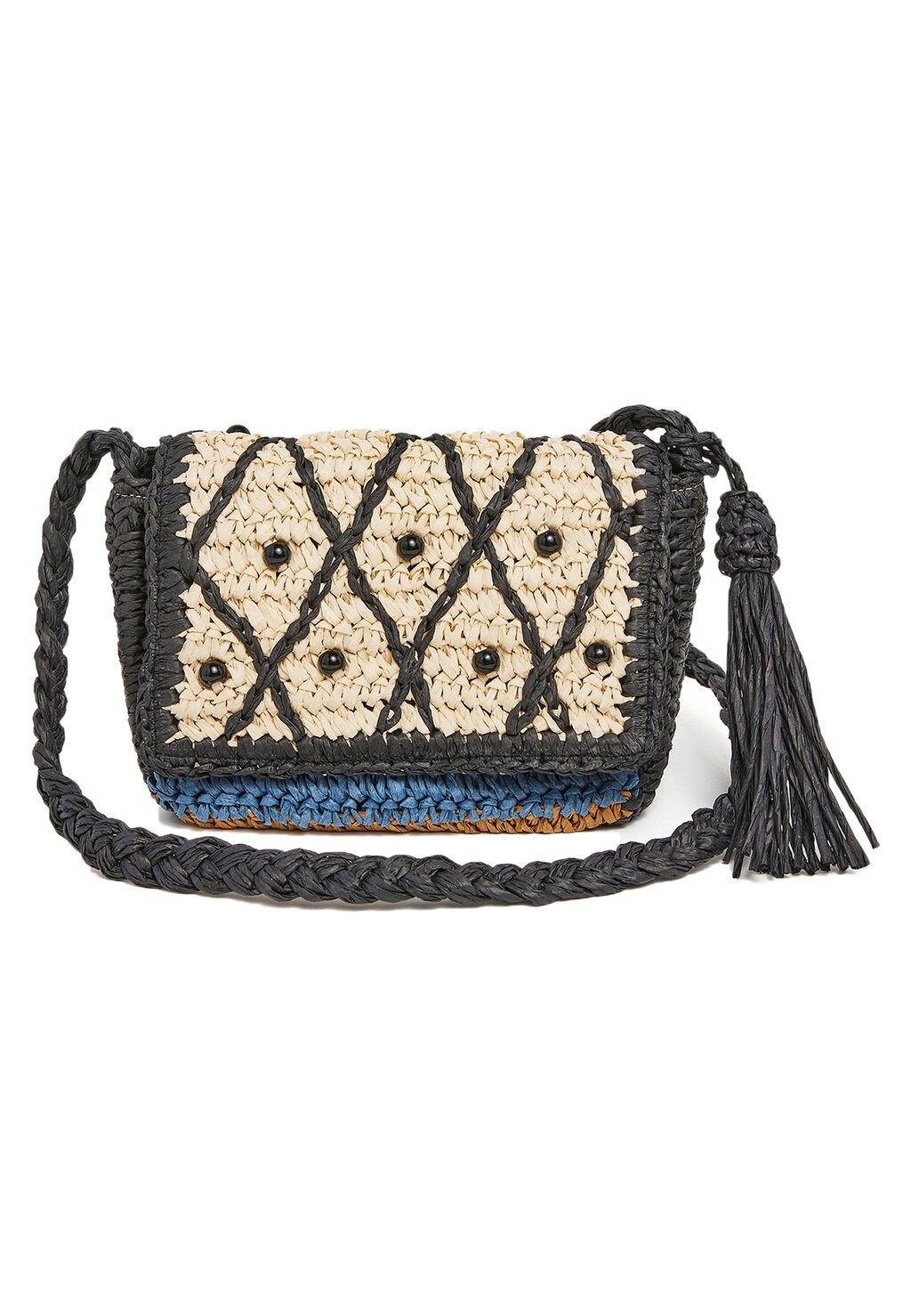 Сумка через плечо PRIYA SOLEIL Pepe Jeans, цвет black, Черный, Сумка через плечо PRIYA SOLEIL Pepe Jeans, цвет black
Сумка через плечо PRIYA SOLEIL Pepe Jeans, цвет black, Черный, Сумка через плечо PRIYA SOLEIL Pepe Jeans, цвет black