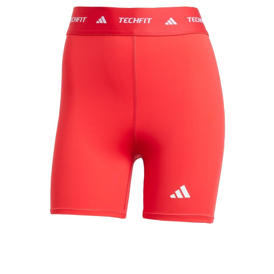 Шорты ADIDAS PERFORMANCE Skinny Workout Pants Techfit, цвет light red
Шорты ADIDAS PERFORMANCE Skinny Workout Pants Techfit, цвет light red