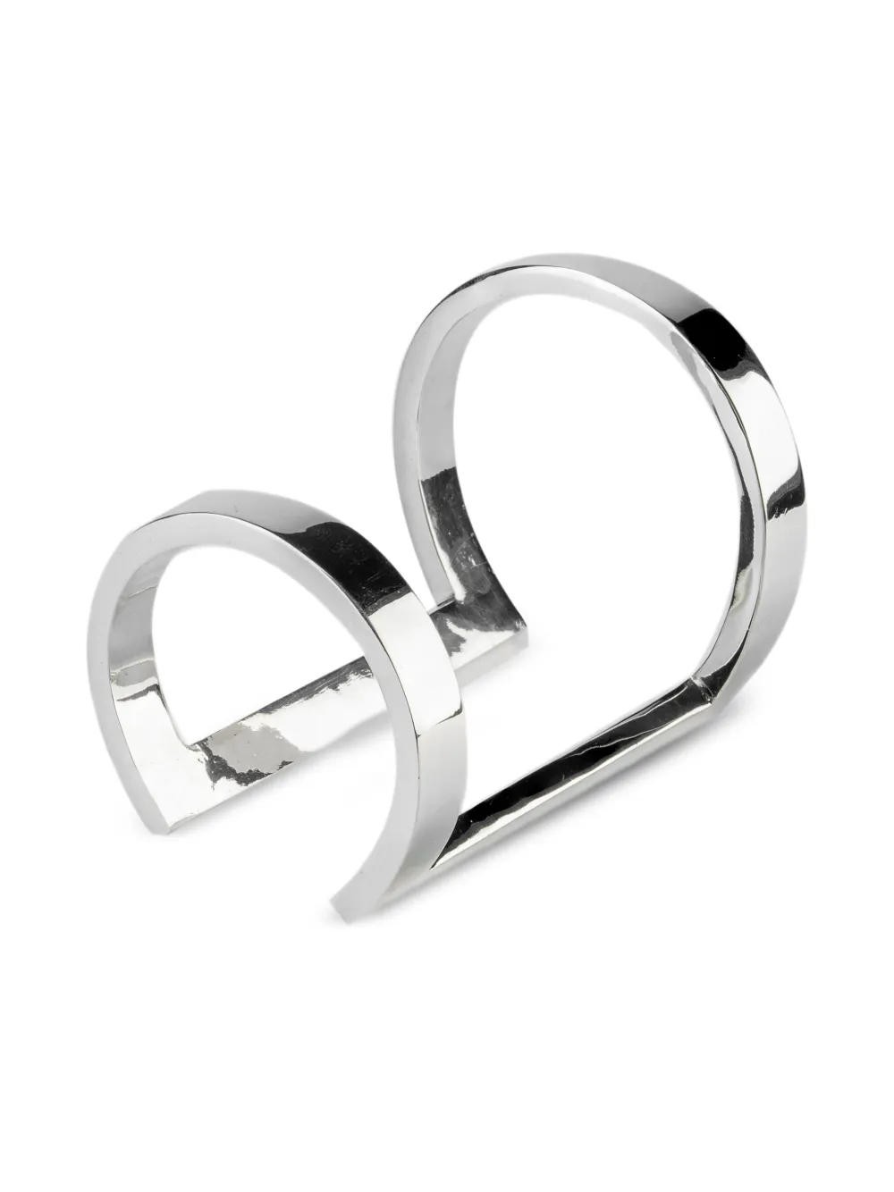 Серебряный браслет Jannah's Gauntlet Parts of Four, серебяный
Серебряный браслет Jannah's Gauntlet Parts of Four, серебяный