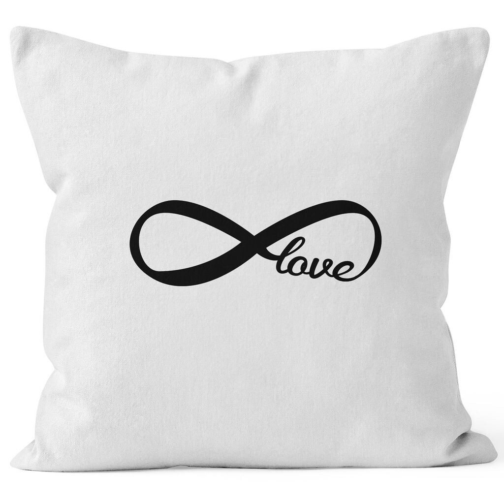 Чехол на подушку Infinity Символ Forever Love Love Endless Чехол на подушку декоративная подушка 40х40 хлопок MoonWorks белый униразмер
Чехол на подушку Infinity Символ Forever Love Love Endless Чехол на подушку декоративная подушка 40х40 хлопок MoonWorks белый униразмер