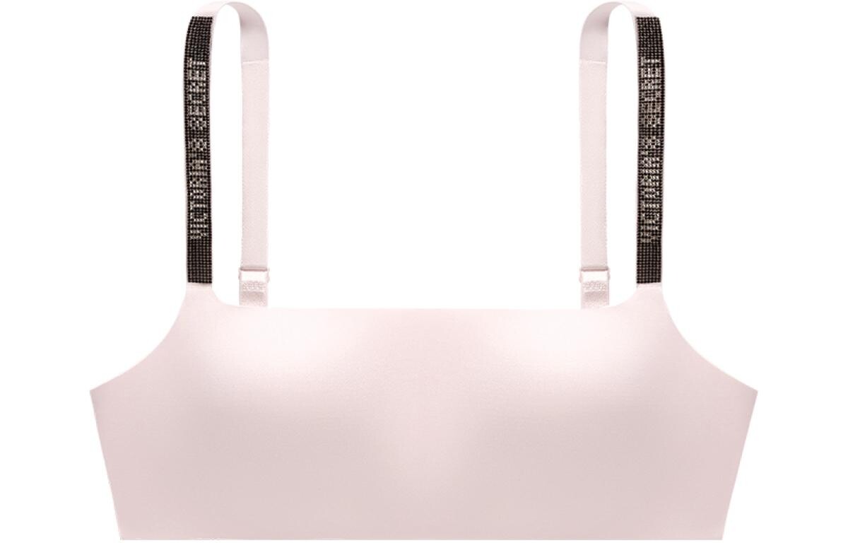 Женский бюстгальтер Victoria'S Secret
Женский бюстгальтер Victoria'S Secret