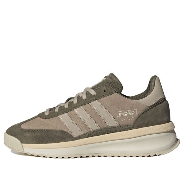 Кроссовки sl 72 rtn 'blanch cargo putty mauve olive strata' Adidas, мультиколор, Белый, Кроссовки sl 72 rtn 'blanch cargo putty mauve olive strata' Adidas, мультиколор
Кроссовки sl 72 rtn 'blanch cargo putty mauve olive strata' Adidas, мультиколор, Белый, Кроссовки sl 72 rtn 'blanch cargo putty mauve olive strata' Adidas, мультиколор