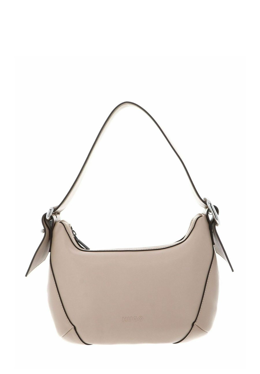 Сумка HUGO NINDA SHOULDER, Light Pastel Brown/Light Brown
Сумка HUGO NINDA SHOULDER, Light Pastel Brown/Light Brown