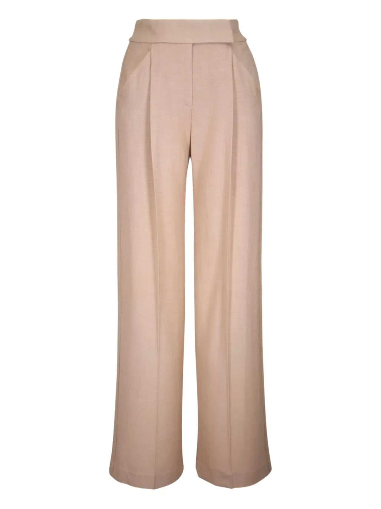 Брюки Elijah Veronica Beard, нейтральный
Брюки Elijah Veronica Beard, нейтральный